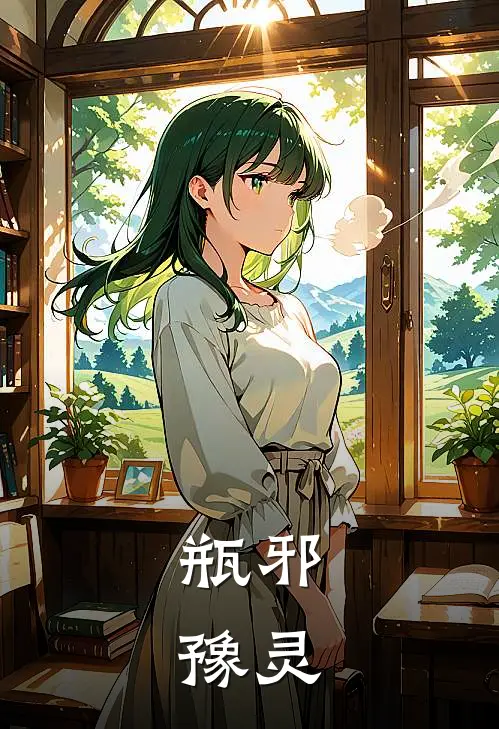 瓶邪：豫灵黎簇王盟全章节免费在线阅读_《瓶邪：豫灵》精彩小说