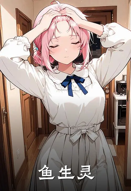 鱼生灵唐守夜萌萌热门小说推荐_完本小说大全鱼生灵(唐守夜萌萌)