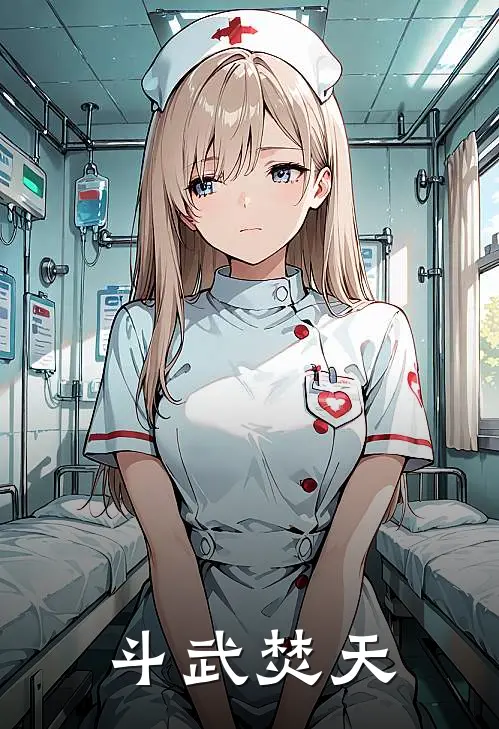 斗武焚天(林辰萧烈)小说免费在线阅读_斗武焚天(林辰萧烈)大结局阅读