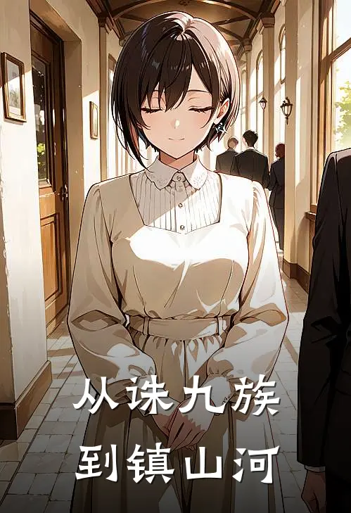 从诛九族到镇山河(萧惊渊萧灵汐)小说最新章节_全文免费小说从诛九族到镇山河萧惊渊萧灵汐