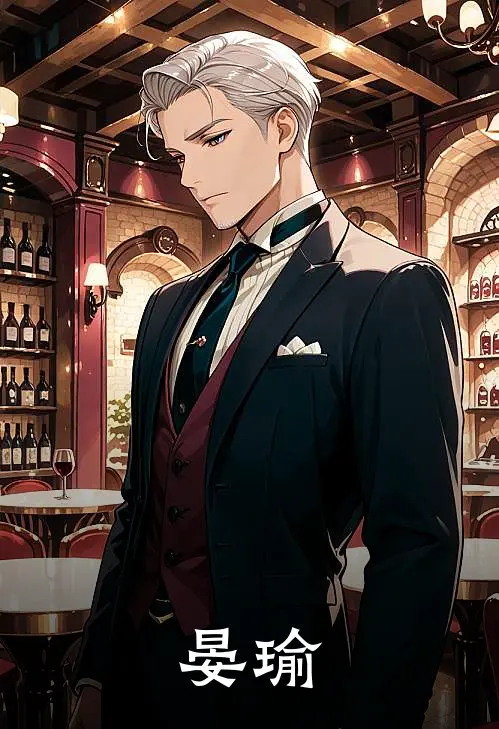 晏瑜邵瑜云沨最新小说推荐_完结小说晏瑜(邵瑜云沨)