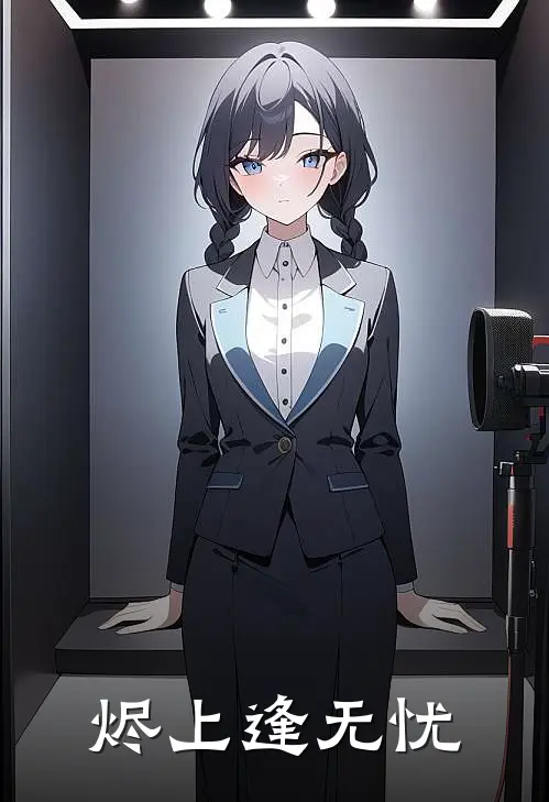 烬上逢无忧萧岁余谢无忧完本小说推荐_免费小说全文阅读烬上逢无忧萧岁余谢无忧