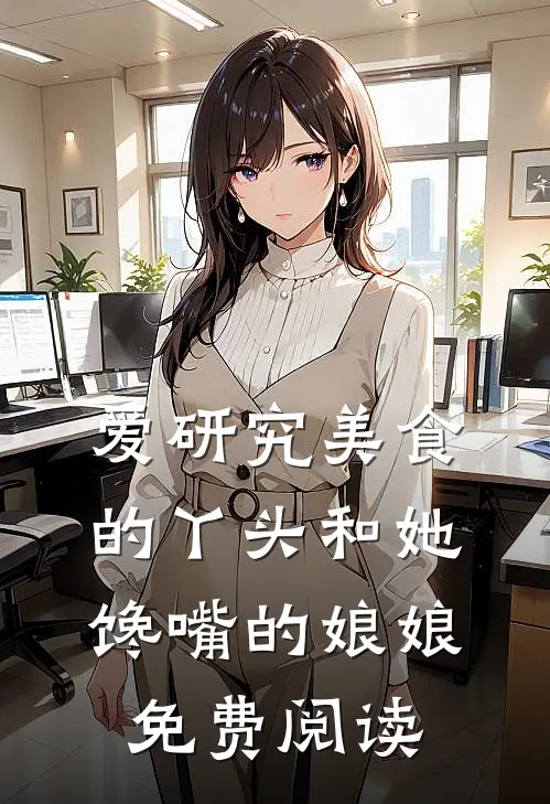 爱研究美食的丫头和她馋嘴的娘娘免费阅读