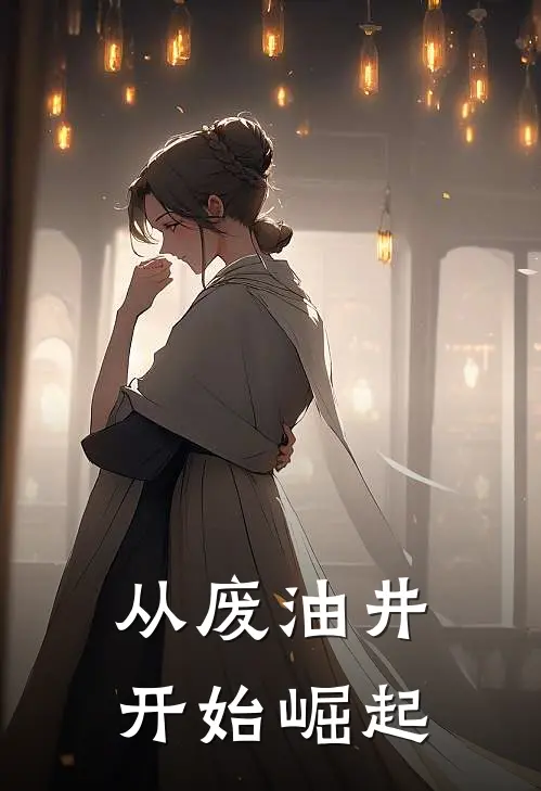 从废油井开始崛起张一帆王浩全文免费阅读无弹窗大结局_(从废油井开始崛起)张一帆王浩最新章节列表笔趣阁（从废油井开始崛起）