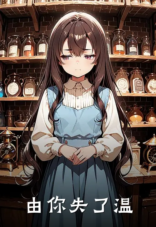 由你失了温吴悦周清禾最新推荐小说_完结版小说推荐由你失了温吴悦周清禾