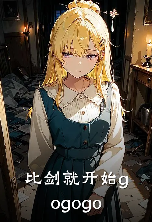 比剑就开始gogogo琷芜戚爻免费小说_完本免费小说比剑就开始gogogo琷芜戚爻