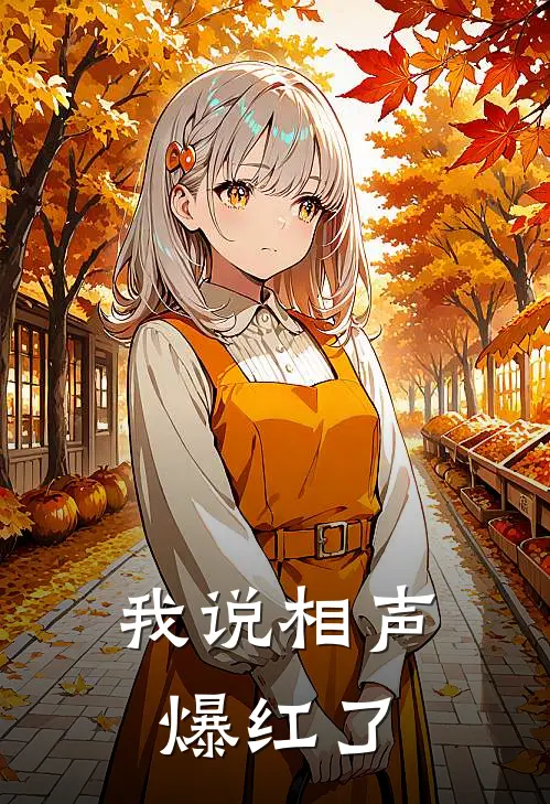 我说相声爆红了郭振山振山小说完结推荐_完整版小说免费阅读我说相声爆红了(郭振山振山)