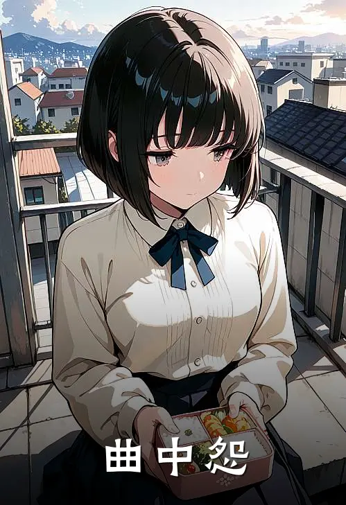 曲中怨(许子美秋澜)全本免费小说_最新章节列表曲中怨(许子美秋澜)