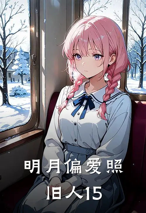 明月偏爱照旧人15(顾司哲许晓薇)免费阅读无弹窗_最新好看小说推荐明月偏爱照旧人15顾司哲许晓薇