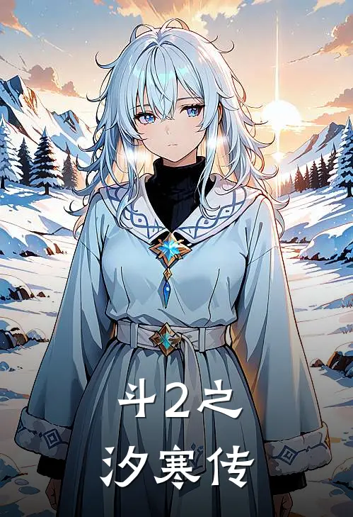 斗2之汐寒传(凌汐寒凌莜莜)免费阅读无弹窗_最新好看小说推荐斗2之汐寒传凌汐寒凌莜莜