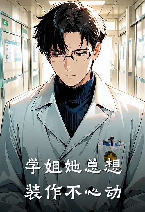 学姐她总想装作不心动林栩苏念最新小说全文阅读_最新章节列表学姐她总想装作不心动(林栩苏念)
