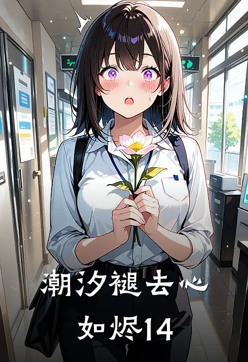 潮汐褪去心如烬14(傅宴川顾芸晴)在线免费小说_完整版免费小说潮汐褪去心如烬14(傅宴川顾芸晴)