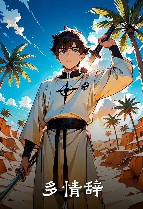 多情辞姜肆矜沈屹清全文免费阅读无弹窗大结局_姜肆矜沈屹清（多情辞）小说免费阅读大结局