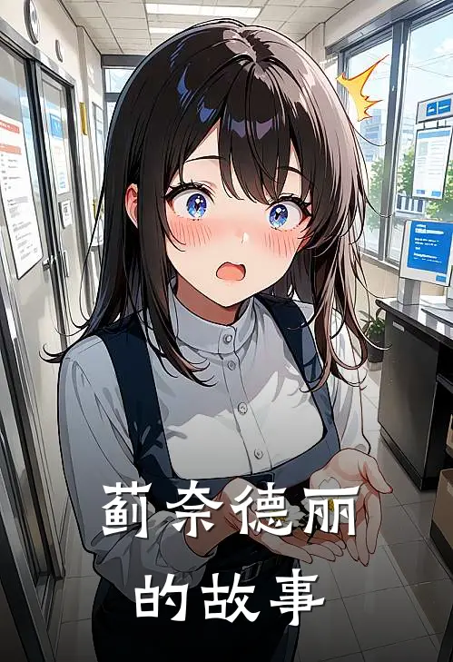 蓟奈德丽的故事蓟奈德丽陈默免费小说完整版_最新好看小说蓟奈德丽的故事蓟奈德丽陈默