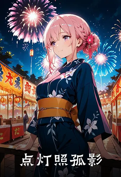 点灯照孤影周建明许曼完整免费小说_小说全文免费阅读点灯照孤影周建明许曼