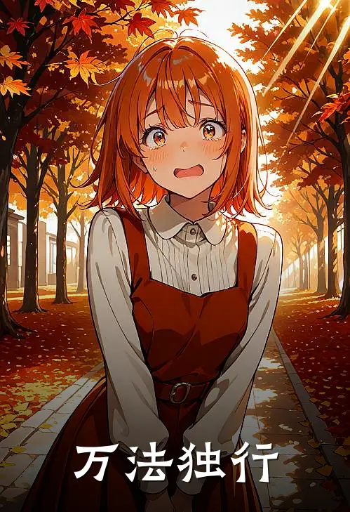 万法独行凌昭柳乘风小说完整版免费阅读_热门小说排行榜万法独行(凌昭柳乘风)