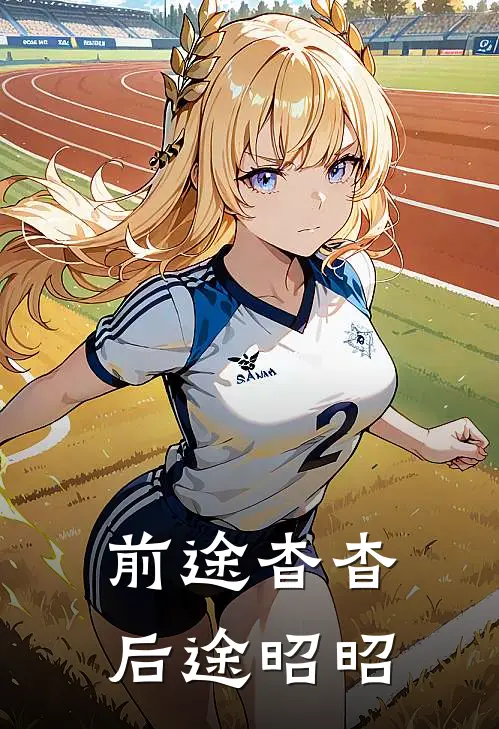 前途杳杳，后途昭昭易鸣谦婉清最新章节免费阅读_前途杳杳，后途昭昭热门小说