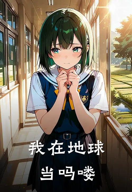 我在地球当吗喽陆时琛姜念念完整免费小说_小说全文免费阅读我在地球当吗喽陆时琛姜念念