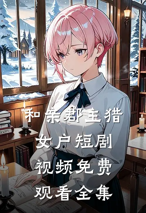 和亲郡主猎女户短剧视频免费观看全集