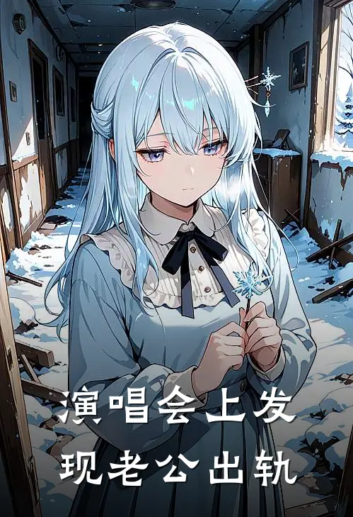 薛寻赵阳(演唱会上发现老公出轨)全章节在线阅读_(演唱会上发现老公出轨)全本在线阅读