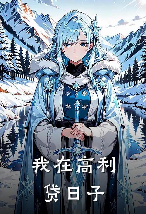 林默王梅我在高利贷日子全文免费阅读_林默王梅完整版免费阅读