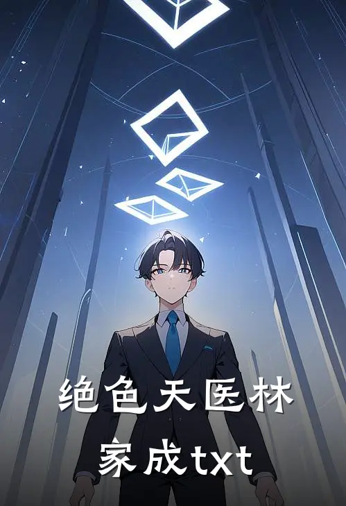 绝色天医林家成txt