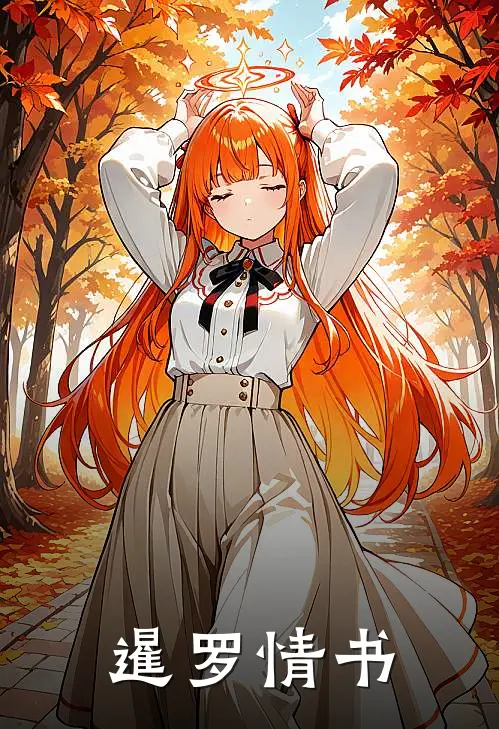 暹罗情书Mike商引免费小说推荐_免费小说笔趣阁暹罗情书Mike商引