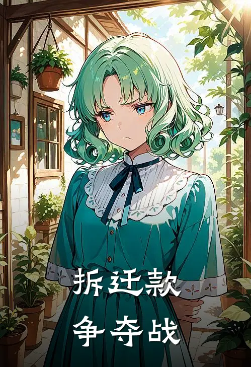 拆迁款争夺战全文免费阅读无弹窗大结局_拆迁款争夺战（李建国张桂花）最新小说