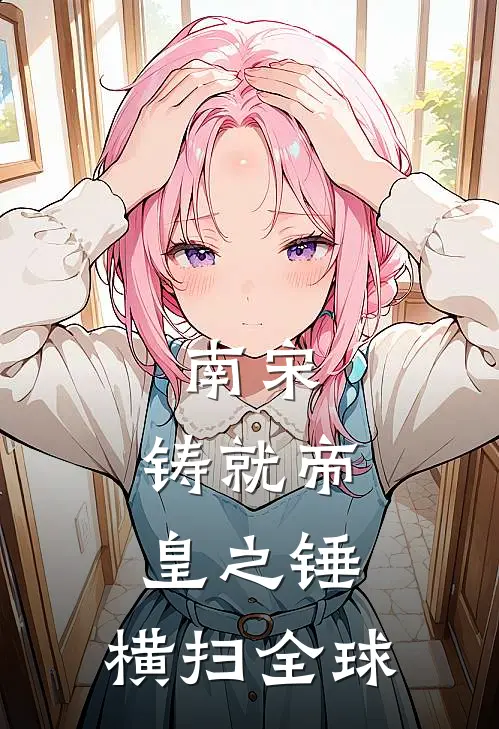 南宋：铸就帝皇之锤，横扫全球(岳阳岳飞)免费小说在线阅读_在线阅读免费小说南宋：铸就帝皇之锤，横扫全球(岳阳岳飞)