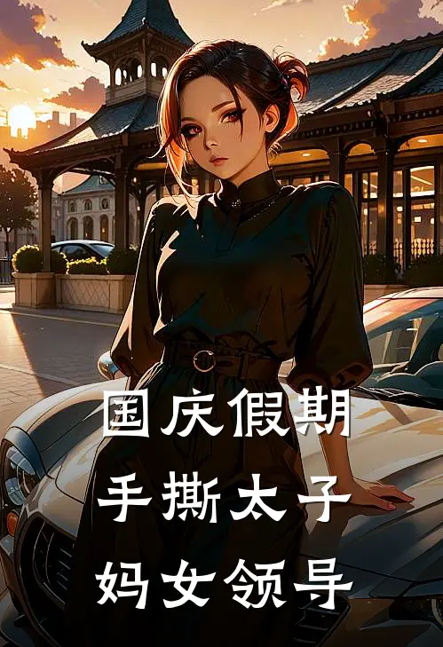 陈颖陈颖发《国庆假期手撕太子妈女领导》最新章节阅读_(国庆假期手撕太子妈女领导)全章节免费在线阅读