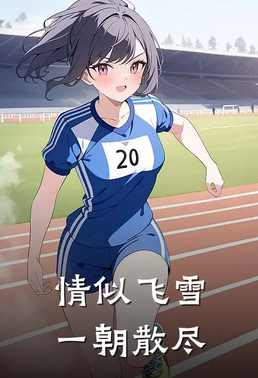 情似飞雪，一朝散尽(沈听晚萧云赫)热门网络小说_小说推荐完结情似飞雪，一朝散尽(沈听晚萧云赫)