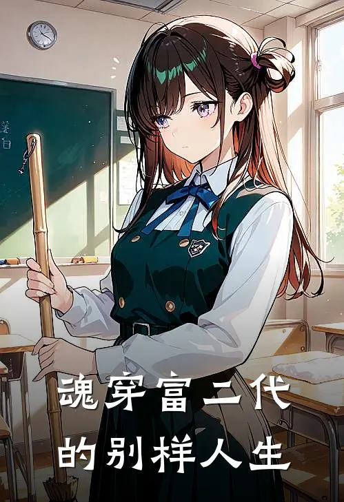 陈不凡林小婉(魂穿富二代的别样人生)完结版免费在线阅读_《魂穿富二代的别样人生》全章节阅读
