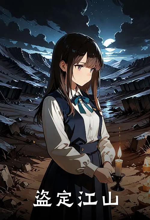 谢砚辞张谦《盗定江山》全文免费在线阅读_《盗定江山》全本在线阅读