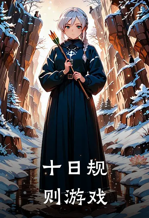 十日规则游戏