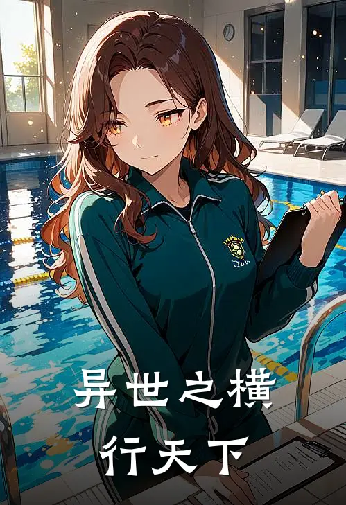 《异世之横行天下》秦明月李若童完结版阅读_秦明月李若童完结版在线阅读