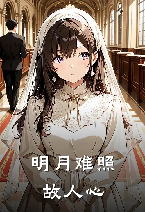 明月难照故人心(孟婉月沈知行)免费小说阅读_免费小说完整版明月难照故人心(孟婉月沈知行)