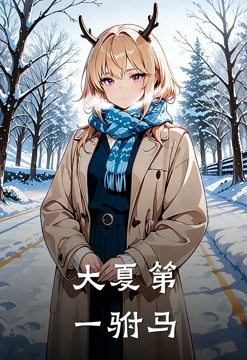 大夏第一驸马林皓胡言琮热门的小说_热门小说在线阅读大夏第一驸马林皓胡言琮