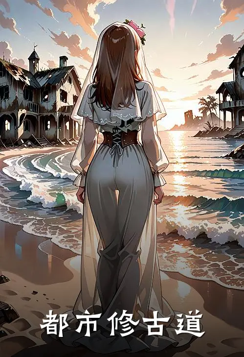 都市修古道(陈玄苏清雪)完本小说大全_完本热门小说都市修古道陈玄苏清雪