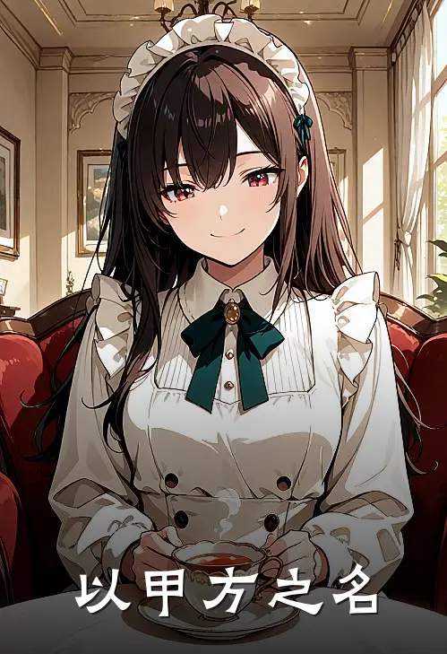 以甲方之名沈念林悦免费小说完整版_热门的小说以甲方之名沈念林悦