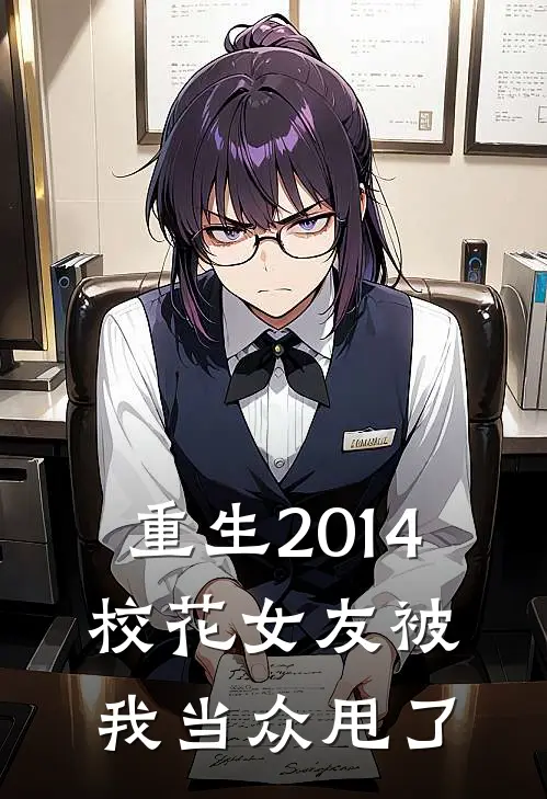 《重生2014，校花女友被我当众甩了》孙铭刘伶俐火爆新书_重生2014，校花女友被我当众甩了(孙铭刘伶俐)最新热门小说