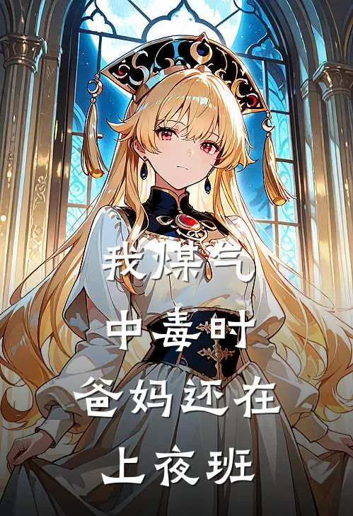 我煤气中毒时，爸妈还在上夜班（孙悟空猪八戒）最新章节列表