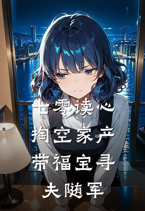 七零读心，掏空家产带福宝寻夫随军陈耀祖苏念完整免费小说_小说全文免费阅读七零读心，掏空家产带福宝寻夫随军陈耀祖苏念