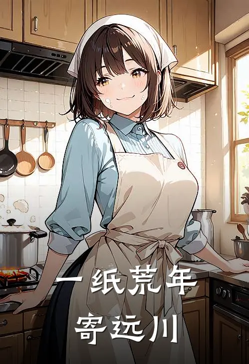 一纸荒年寄远川全文免费阅读无弹窗大结局_一纸荒年寄远川（童漾宋远川）小说免费阅读大结局