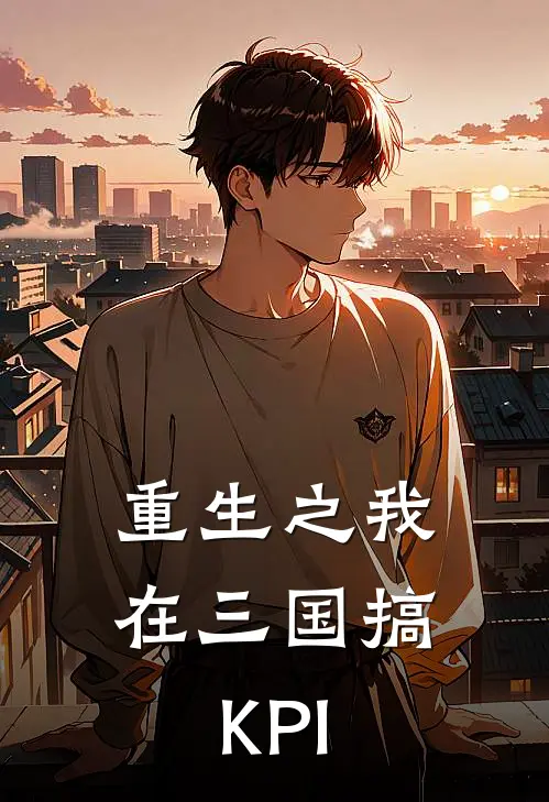 重生之我在三国搞KPI(诸葛晴刘备)小说推荐完本_全本免费小说重生之我在三国搞KPI诸葛晴刘备