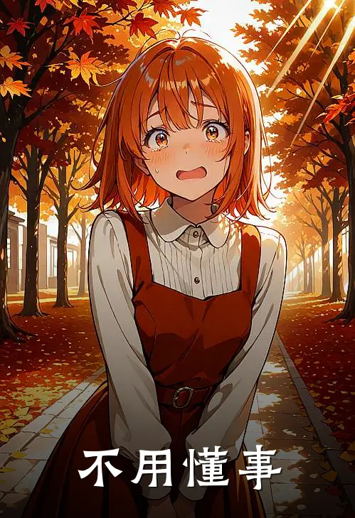 楚云王奕彭(不用懂事)全本阅读_楚云王奕彭最新热门小说