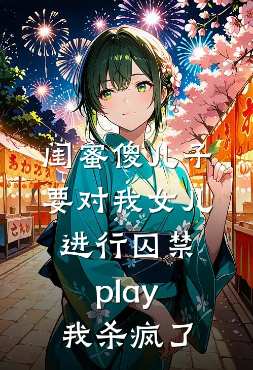 闺蜜傻儿子要对我女儿进行囚禁play，我杀疯了(刘思思向辰)全本完结小说_完整版免费全文阅读闺蜜傻儿子要对我女儿进行囚禁play，我杀疯了(刘思思向辰)