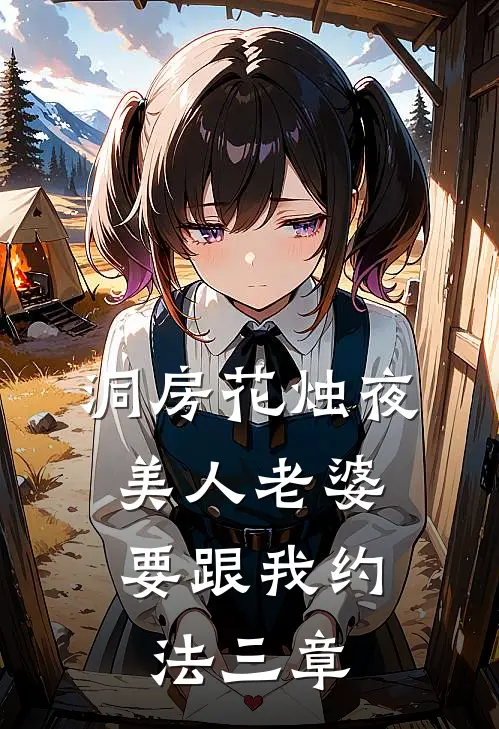 洞房花烛夜，美人老婆要跟我约法三章苏砚林清漪免费完整版小说_热门小说大全洞房花烛夜，美人老婆要跟我约法三章苏砚林清漪