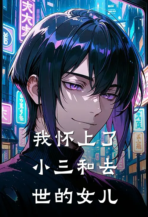 我怀上了小三和去世的女儿全文免费阅读无弹窗大结局_我怀上了小三和去世的女儿（顾准顾萤）小说免费阅读大结局