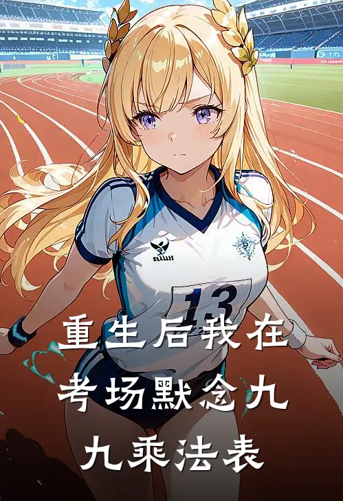 重生后我在考场默念九九乘法表周舟李月全文阅读免费全集_免费小说重生后我在考场默念九九乘法表(周舟李月)