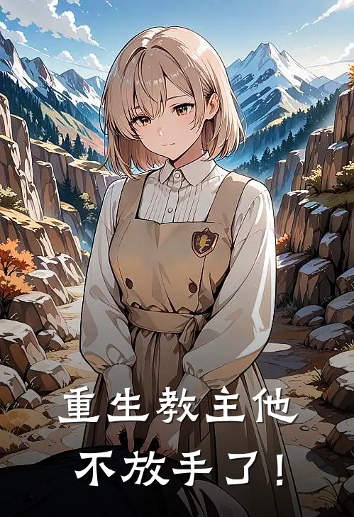 重生教主他不放手了！(楚星宁柳客卿)最新完结小说_完结版小说全文免费阅读重生教主他不放手了！(楚星宁柳客卿)